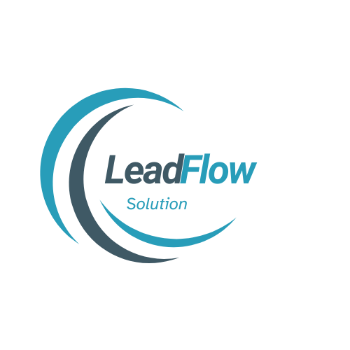 Lead Flow Solution